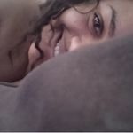 Paula Matlock - @live.love.laugh.breathe - Instagram