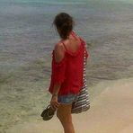 Paula Matlock - Facebook