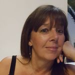 Paula Matlock - @paulamatlock - Instagram