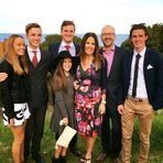Paula Matlock - Facebook