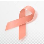Paula Matlock Woodard - Facebook