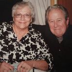 Paula Spindler Matlock - Facebook