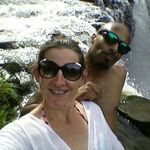 @ Ana Paula Maxwell Costa - @maxwell_ana_paula - Instagram
