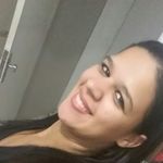 Paula & Maxwell - @pa.ula1014 - Instagram