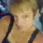 Paula Maxwell - Facebook