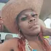 Paula Maxwell - @paula.maxwell0 - TikTok