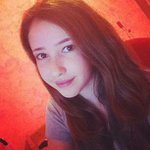 Paula Maxwell - @_paulamaxwell - Instagram