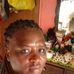 Paula Maxwell - Facebook