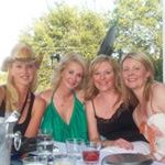 paula maxwell - @paulamaxwell8504 - Instagram