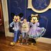 Paula Maxwell - Facebook
