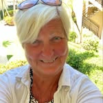 Paula Maxwell - @paulamaxwell509 - Instagram