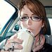 Paula Maxwell - Facebook