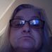 Paula Maxwell - Facebook