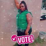 Paula Maxwell - @paula.maxwell.549 - Instagram