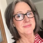 Paula Maxwell - @paulamaxwell50 - Instagram