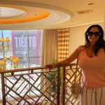 Paula Maxwell - @paula.frank.37454 - Instagram