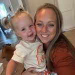 Paula Maxwell - @pmt13 - Instagram