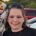 Paula Maxwell - Facebook