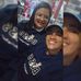 Paula Maxwell - Facebook
