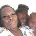 Paula Maxwell - Facebook