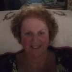 Paula Maxwell - @fancypantsmaxwell - Instagram