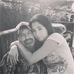 Paula Maxwell - @maxwellpaula829 - Instagram