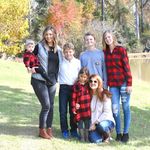 Paula Maxwell - @pbmaxwell70 - Instagram