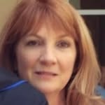 Paula Maxwell - @paulamaxwell255 - Instagram
