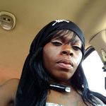 Paula Maxwell - @paula.maxwell.7798 - Instagram