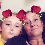Paula Maxwell - @paula.maxwell.39 - Instagram