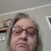 Paula Maxwell - @paula.maxwell31 - TikTok