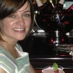 Paula Maxwell Carlin - @paulamaxwellcarlin - Instagram