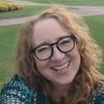 Paula Maxwell-ullian - @very_selma - Instagram