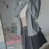 PaulaMaxwell55627 - @paulamaxwell55627 - TikTok