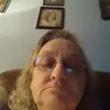 paulamaxwell637 - @paulamaxwell637 - TikTok