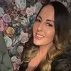 Paulamaxwell - @paulamaxwell77 - TikTok