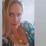 Ana Paula Mayer - @anapaulamayer3 - Instagram