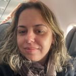 Dra. Paula Mayer | Médica Veterinária Neurologista - @drapaulamayer - Instagram