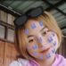 Paula Mayer - Facebook