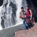 Paula Mayer - Facebook
