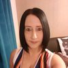 Paula mayer - @paulaknowles1976 - TikTok