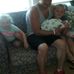 Paula Mayer - Facebook