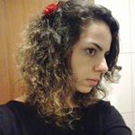 Paula Mayer - @mayer_paula1 - Instagram