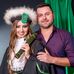 Paula Mayer - Facebook