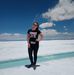 Paula Mayer - Facebook