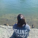 Paula Mayer - @paulammayer - Instagram