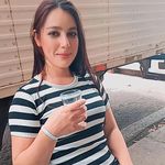 paula mayer - @paulamayer45 - Instagram