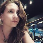 Paula Mayer - @paulamayer.vera - Instagram