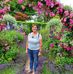 Paula Mayer - Facebook