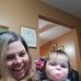 Paula Mayer - Facebook